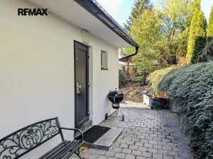 Prodej chaty, Věžná, 55 m2