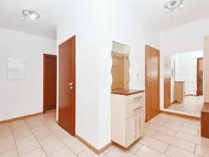Prodej bytu 3+kk, Praha - Stodůlky, Symfonická, 89 m2