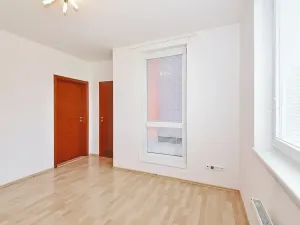 Prodej bytu 3+kk, Praha - Stodůlky, Symfonická, 89 m2