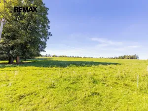 Prodej pozemku pro bydlení, Teplice nad Metují, 4759 m2