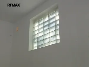 Prodej garáže, Praha - Podolí, 27 m2