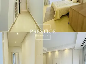 Pronájem bytu 3+kk, Marbella, Španělsko, Calle Pléyades, 85 m2