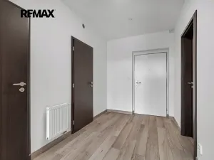 Pronájem bytu 2+kk, Plzeň, K Lutové, 55 m2