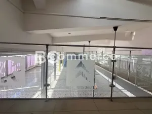 Pronájem obchodního prostoru, Brno, 473 m2