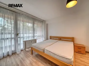 Pronájem bytu 3+kk, Kolín, Na Magistrále, 77 m2