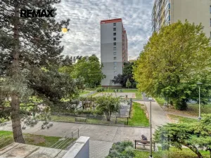 Pronájem bytu 3+kk, Kolín, Na Magistrále, 77 m2