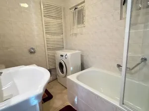 Prodej chaty, Horní Lhota, 68 m2