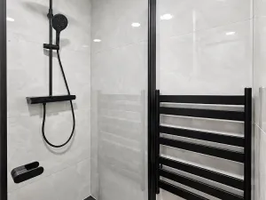 Pronájem bytu 3+1, Praha - Letňany, Tupolevova, 72 m2