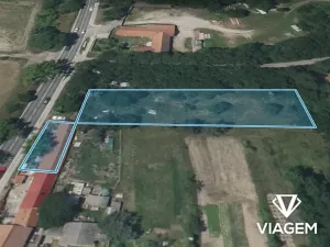 Prodej podílu rodinného domu, Kly, 124 m2
