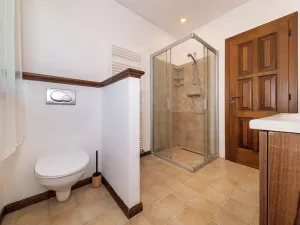 Prodej rodinného domu, Chválenice, 206 m2