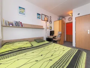 Prodej bytu 2+1, Plzeň, Pod Vrchem, 63 m2