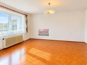 Pronájem rodinného domu, Milevsko, Gen. Svobody, 250 m2