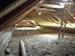 Prodej obchodního prostoru, Libomyšl, 634 m2