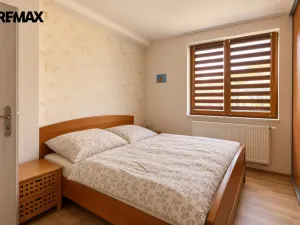 Prodej rodinného domu, Rybitví, Jiráskova, 155 m2
