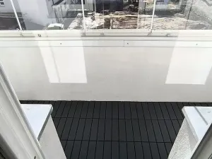 Pronájem bytu 2+1, Cheb, Jungmannova, 56 m2