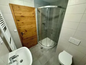 Pronájem bytu 2+1, Klatovy, Voříškova, 51 m2