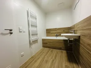 Pronájem bytu 3+kk, Jablonec nad Nisou - Rýnovice, Za Jízdárnou, 92 m2