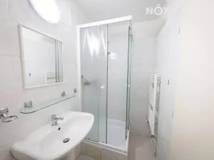 Prodej ubytování, Horní Meziříčko, 240 m2
