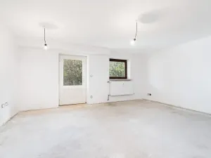 Prodej bytu 2+kk, Bayerisch Eisenstein, Německo, Brennesstraße, 51 m2