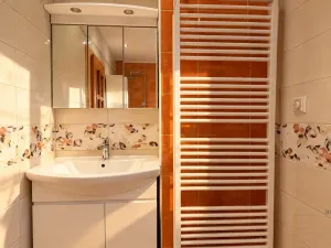 Prodej rodinného domu, Kaznějov, V Úvoze, 245 m2