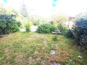 Prodej bytu 5+kk, Tišice, Hasičská, 120 m2