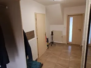 Prodej bytu 5+kk, Tišice, Hasičská, 120 m2