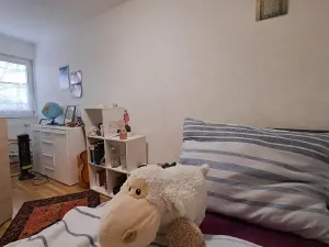 Prodej bytu 5+kk, Tišice, Hasičská, 120 m2