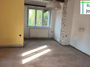 Prodej rodinného domu, Liberec, Králův háj, 185 m2