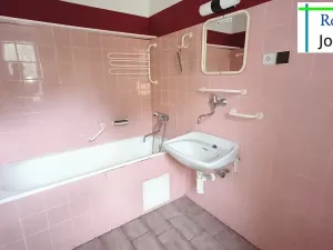Prodej rodinného domu, Liberec, Králův háj, 185 m2