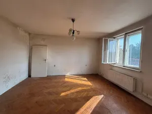 Prodej rodinného domu, Darkovice, 105 m2