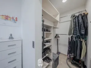 Prodej bytu 2+kk, Olomouc, Topolová, 76 m2