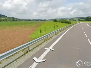 Prodej pole, Rájec-Jestřebí, 11159 m2