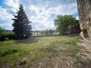 Prodej pozemku pro bydlení, Nová Ves u Leštiny, 1174 m2