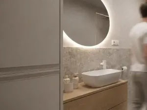 Prodej bytu 2+kk, Olomouc, Pionýrská, 45 m2