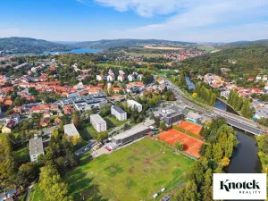 Prodej bytu 2+1, Brno, Jakuba Obrovského, 58 m2