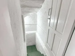 Pronájem rodinného domu, Kladno, Tylova, 130 m2