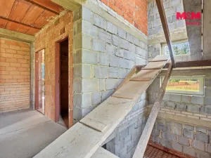 Prodej rodinného domu, Hejnice, Zátiší, 150 m2