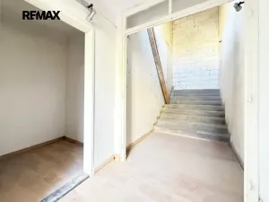 Pronájem skladu, Praha - Strašnice, Štěchovická, 15 m2