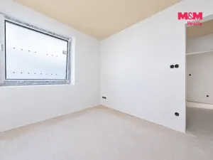 Prodej činžovního domu, Praha - Hlubočepy, Pod třešněmi, 586 m2