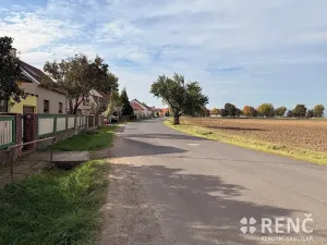 Prodej pozemku pro bydlení, Terezín, 25590 m2