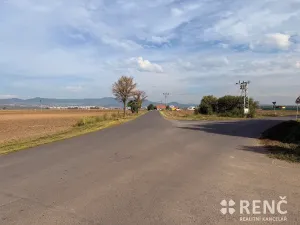 Prodej pozemku pro bydlení, Terezín, 25590 m2