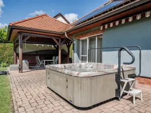 Prodej rodinného domu, Havířov, K Přehradě, 311 m2