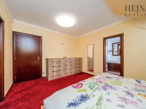 Prodej rodinného domu, Havířov, K Přehradě, 311 m2
