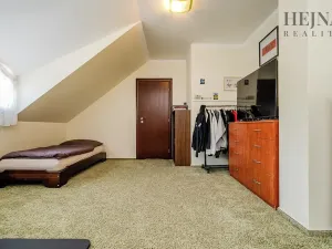 Prodej rodinného domu, Havířov, K Přehradě, 311 m2