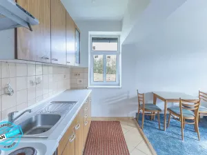 Prodej zemědělské usedlosti, Moravský Beroun, 280 m2