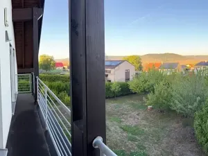 Prodej rodinného domu, Čebín, 158 m2