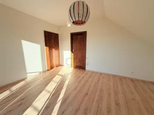 Prodej rodinného domu, Čebín, 158 m2