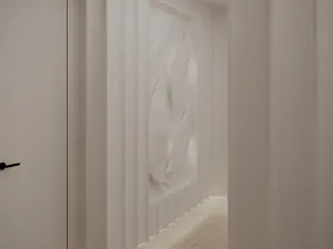 Prodej bytu 2+kk, Guardamar del Segura, Španělsko, 37 m2
