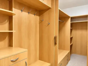 Pronájem bytu 1+kk, Opočno, Podzámčí, 48 m2