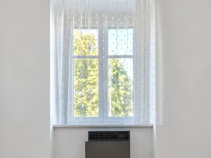 Pronájem bytu 2+kk, Náchod, Pražská, 46 m2